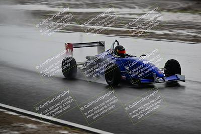 media/Nov-15-2025-CalClub SCCA (Sat) [[7bfa5a7151]]/Qualifying/Group 6/